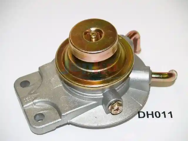 JAPKO 9DH011