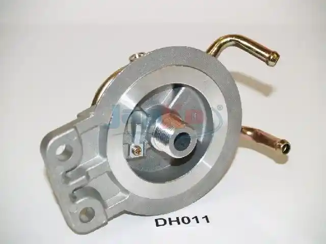 JAPKO 9DH011
