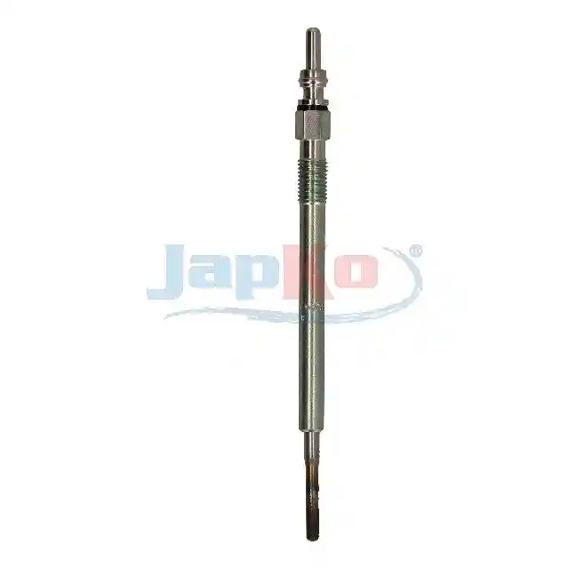 JAPKO A-603
