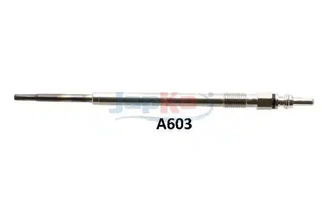 JAPKO A-603