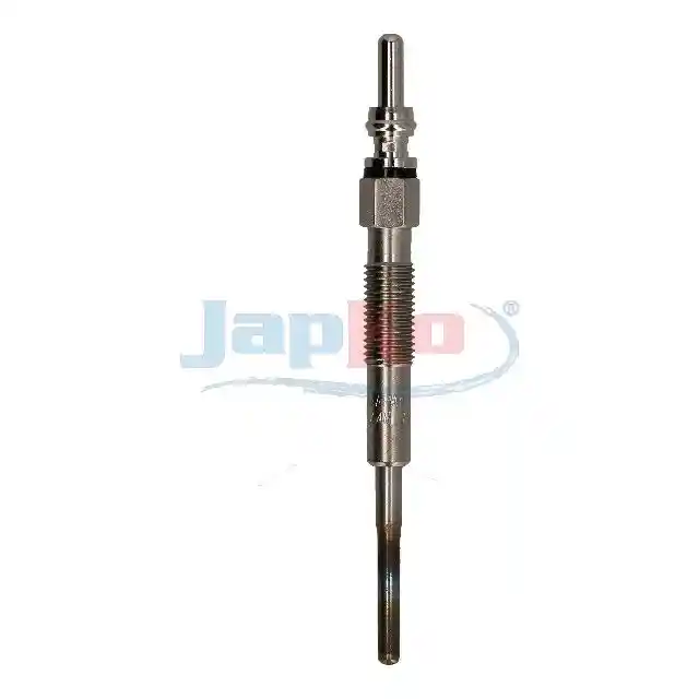 JAPKO A-605