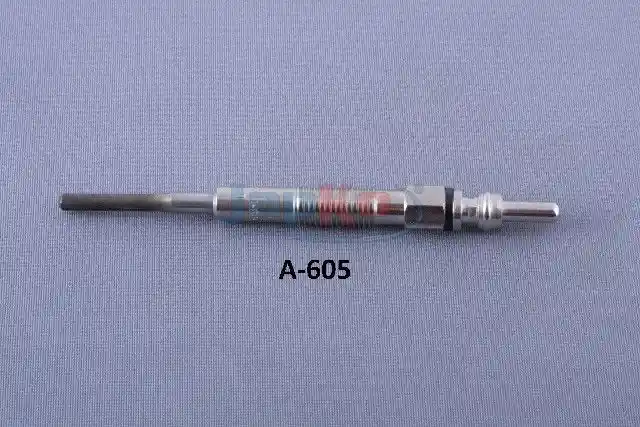 JAPKO A-605
