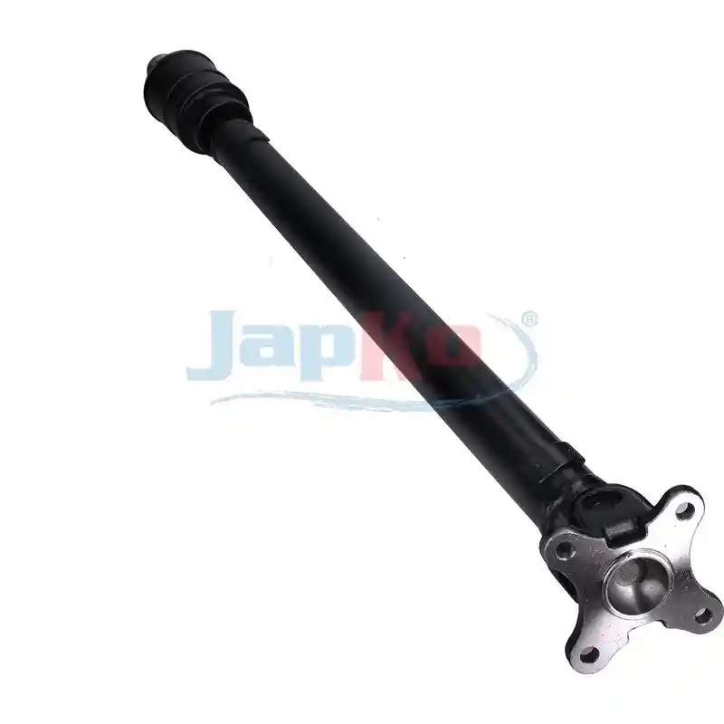 JAPKO AC-0148