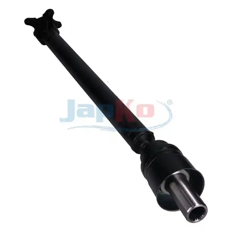 JAPKO AC-0148