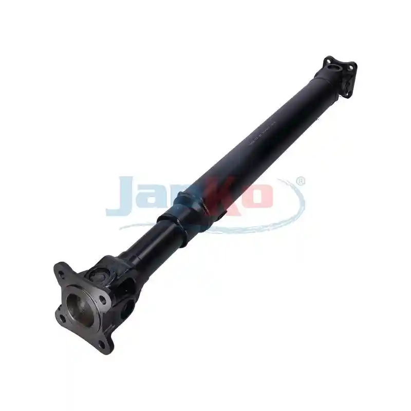JAPKO AC-0161