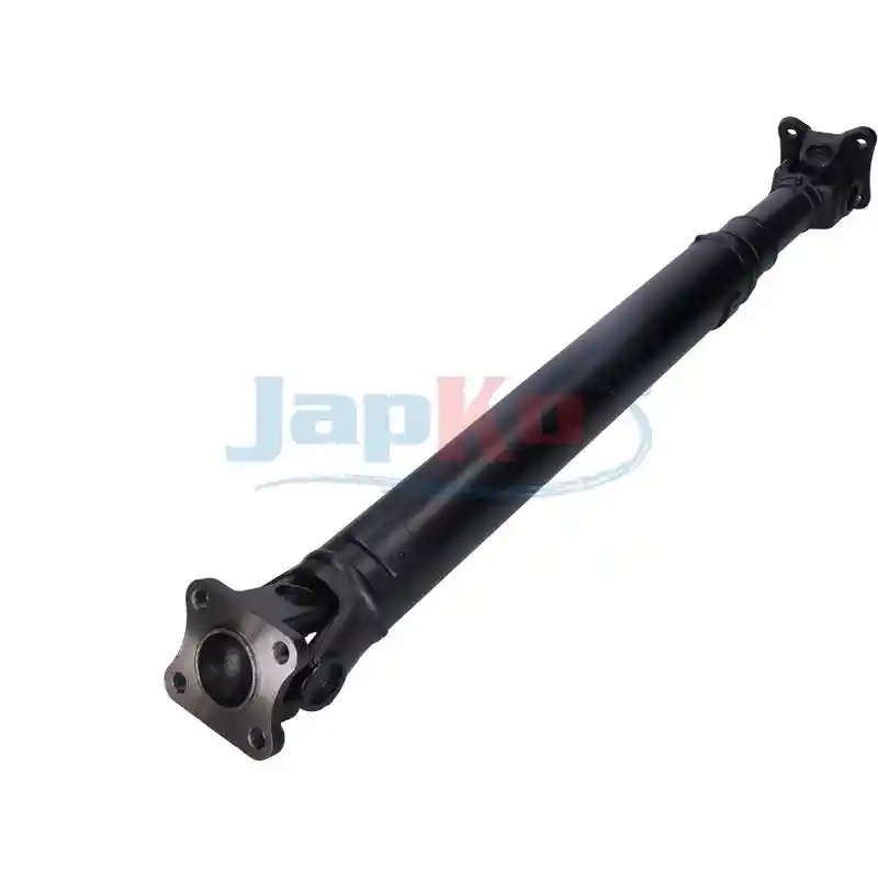 JAPKO AC-0161