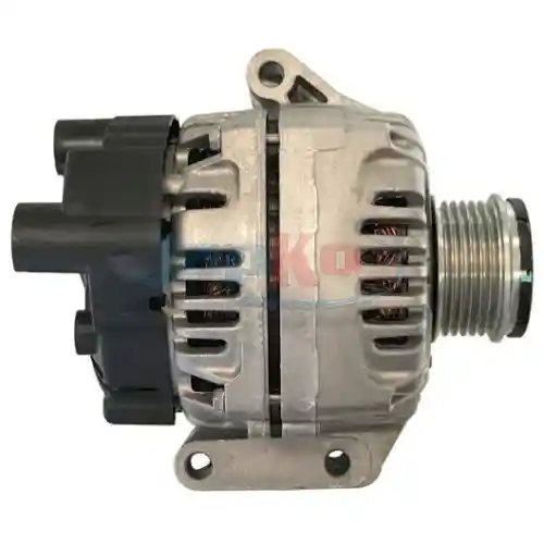 JAPKO AL-101JM