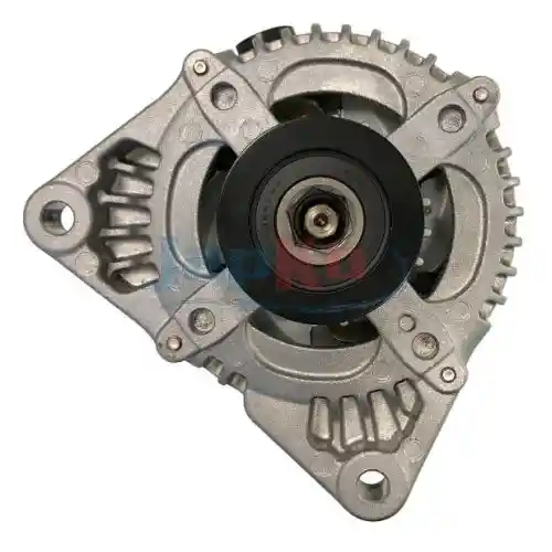 JAPKO AL-102JM