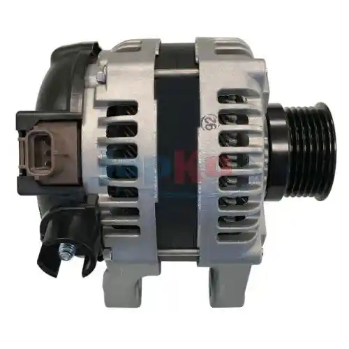JAPKO AL-102JM
