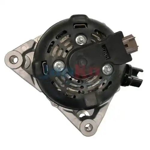 JAPKO AL-102JM