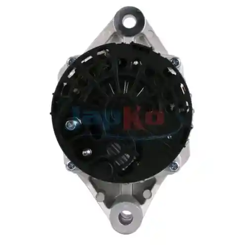 JAPKO AL-106JM