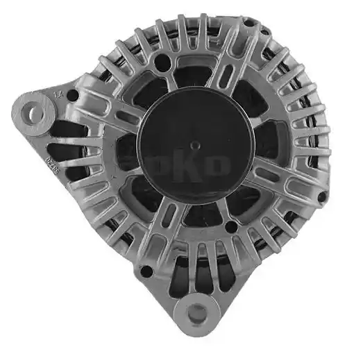 JAPKO AL-108JM