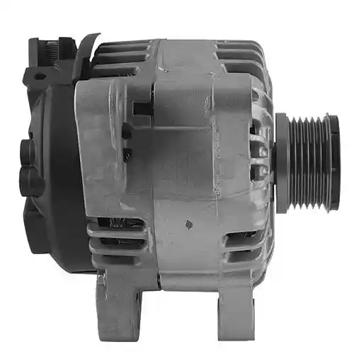 JAPKO AL-108JM