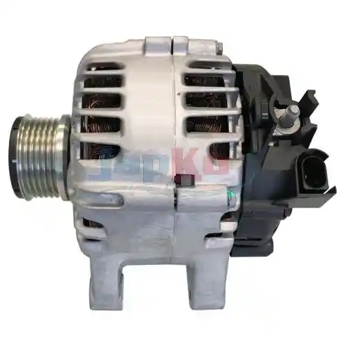 JAPKO AL-109JM