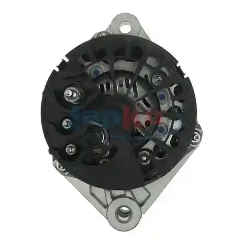 JAPKO AL-112JM