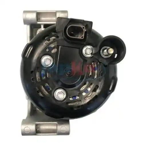 JAPKO AL-117JM