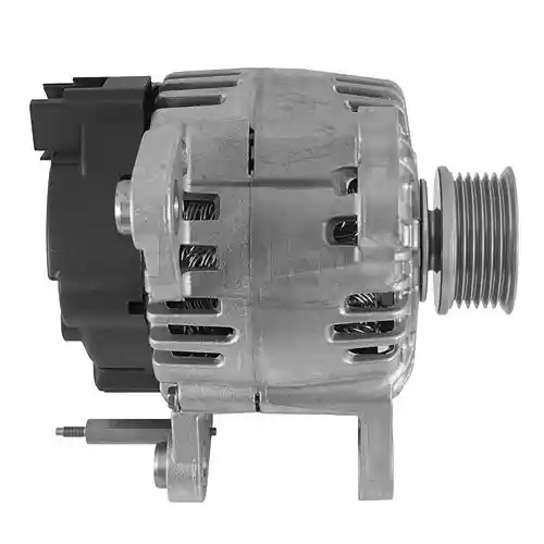 JAPKO AL-122JM