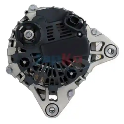 JAPKO AL-128JM