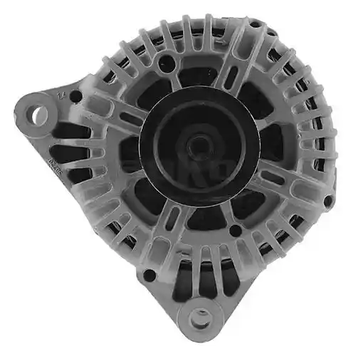 JAPKO AL-129JM