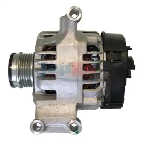 JAPKO AL-130JM