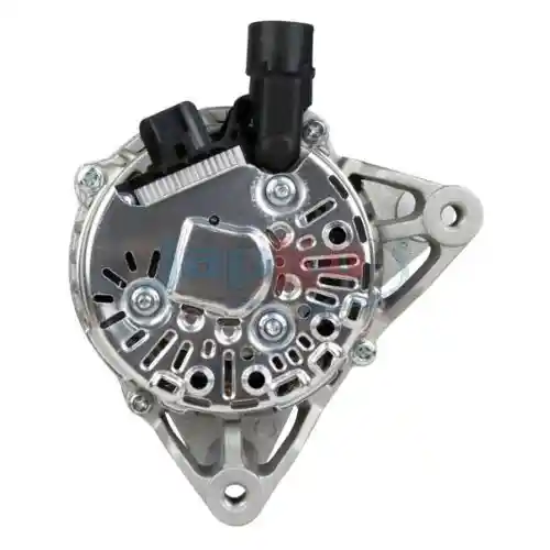 JAPKO AL-136JM