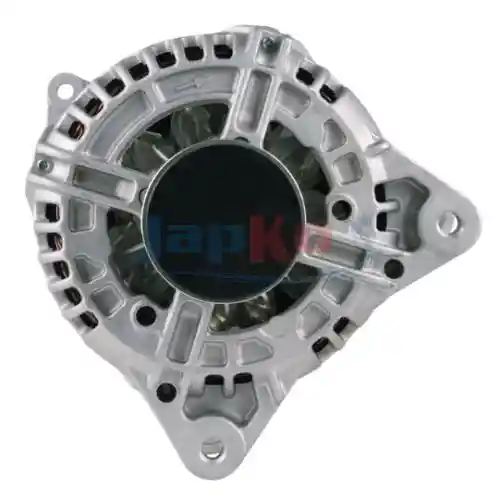 JAPKO AL-139JM