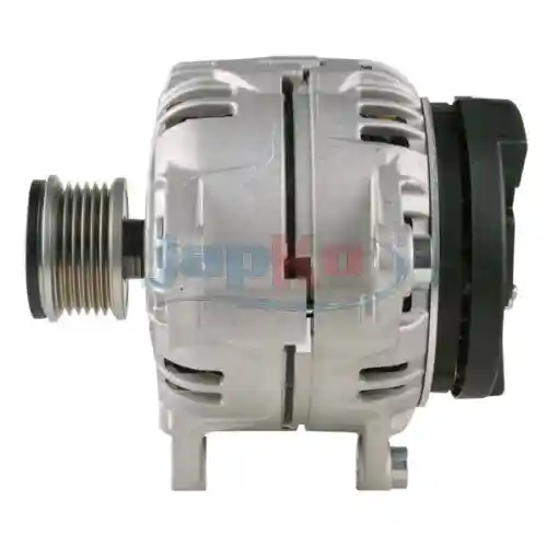 JAPKO AL-139JM