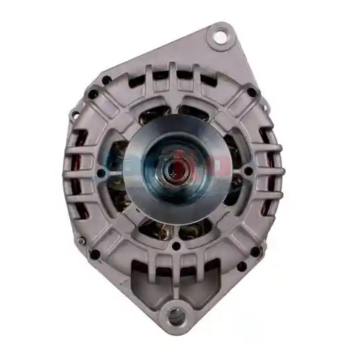 JAPKO AL-149JM