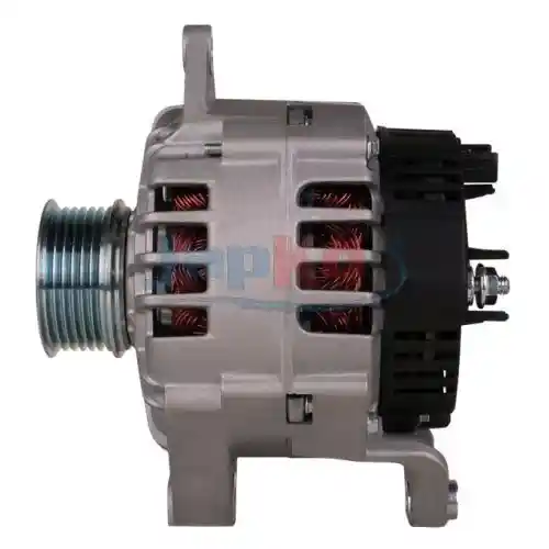 JAPKO AL-149JM