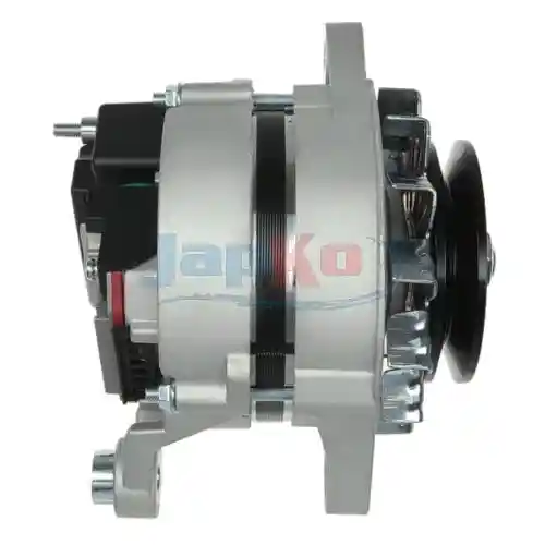 JAPKO AL-150JM