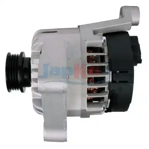 JAPKO AL-153JM