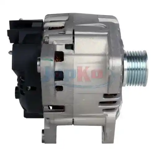 JAPKO AL-154JM