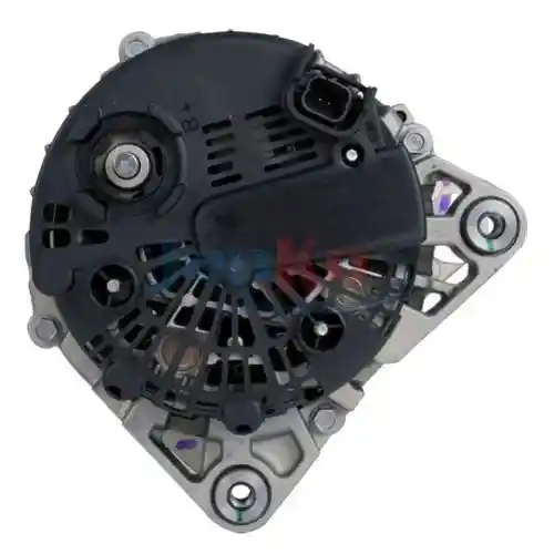 JAPKO AL-154JM