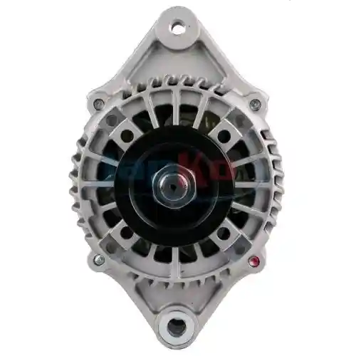 JAPKO AL-159JM