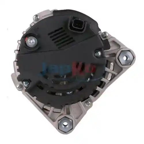 JAPKO AL-166JM