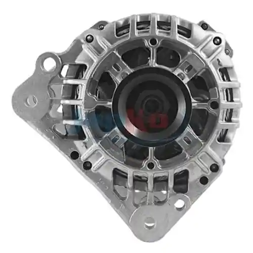 JAPKO AL-170JM