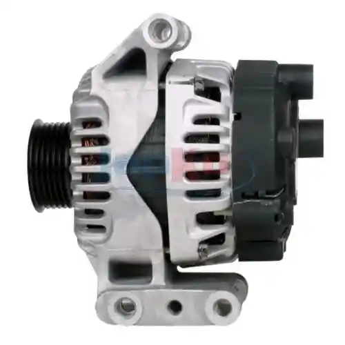 JAPKO AL-172JM
