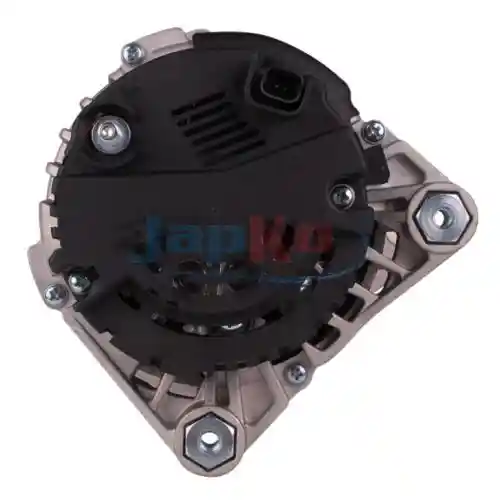 JAPKO AL-180JM