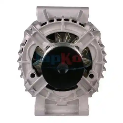 JAPKO AL-184JM