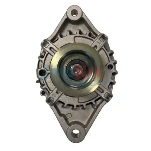 JAPKO AL-195JM
