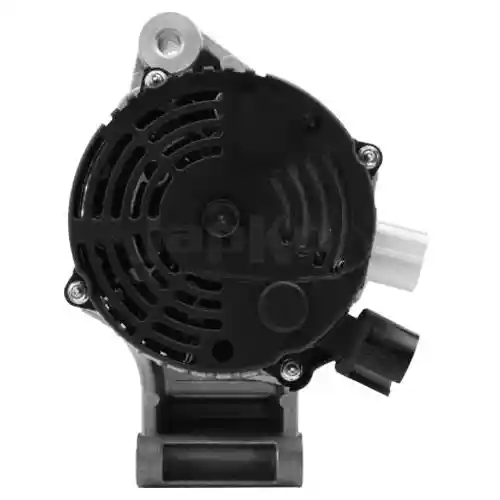 JAPKO AL-204JM