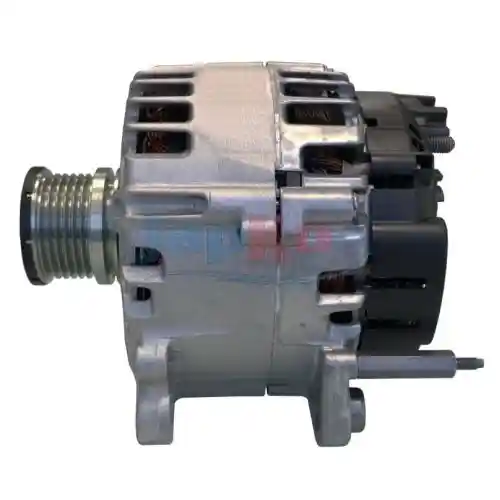 JAPKO AL-254JM