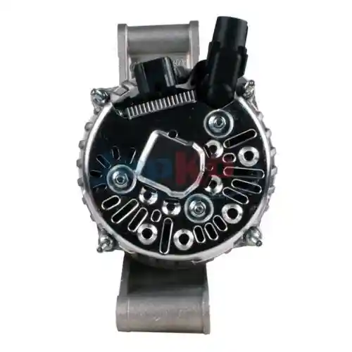 JAPKO AL-288JM
