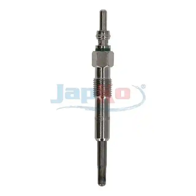 JAPKO B077
