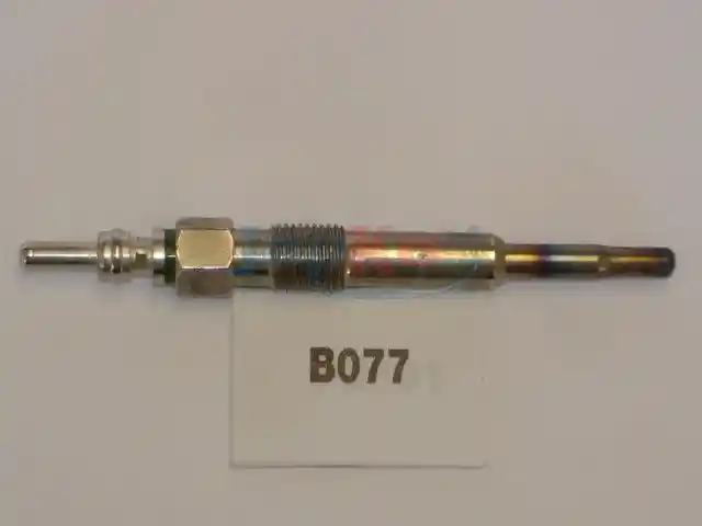 JAPKO B077