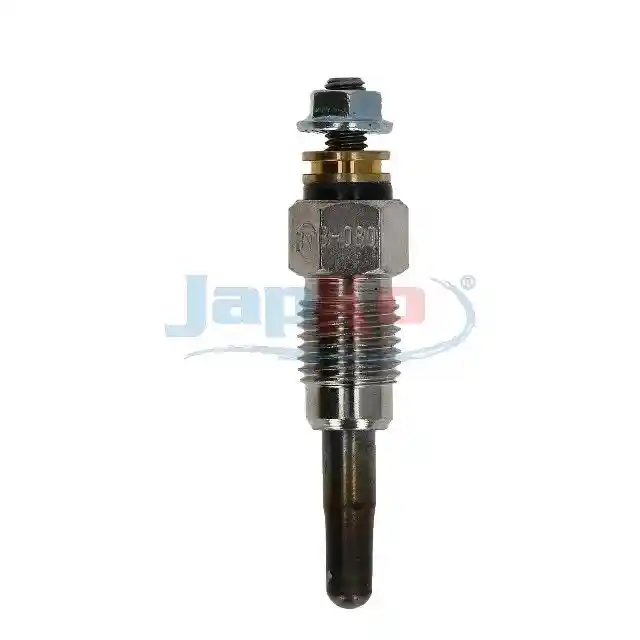 JAPKO B080