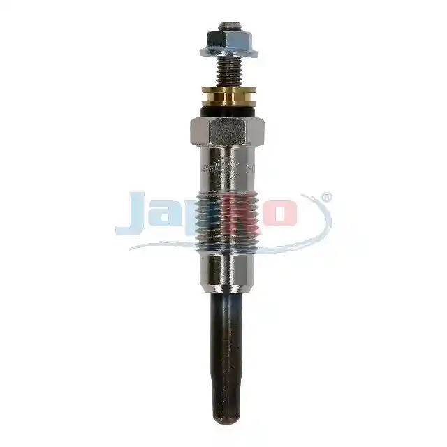 JAPKO B081 JAPKO B081