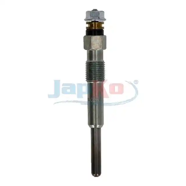 JAPKO B085