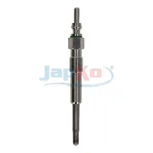 JAPKO B086