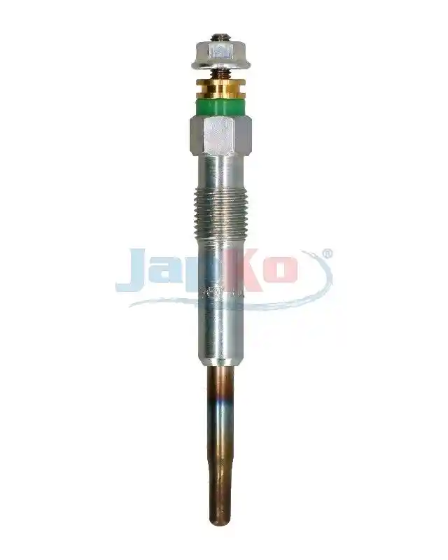 JAPKO B087